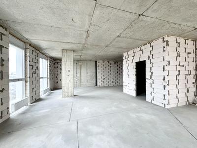 квартира за адресою Зоряний бульв., 1-М