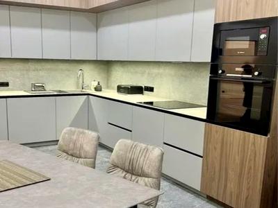 квартира за адресою Богдана Хмельницького вул., 58-А