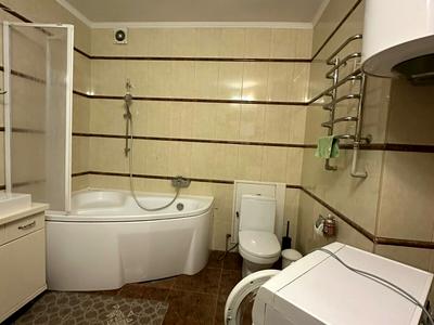 квартира за адресою Володимирська вул., 65