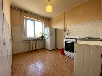 квартира по адресу Арсенальная ул., 20