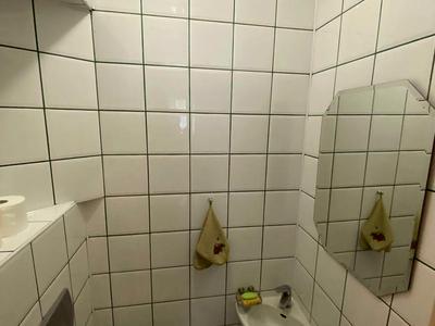 квартира за адресою Ніщинського П., 6