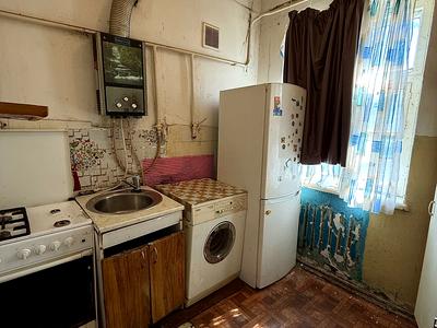 квартира по адресу Путятинський пер., 7