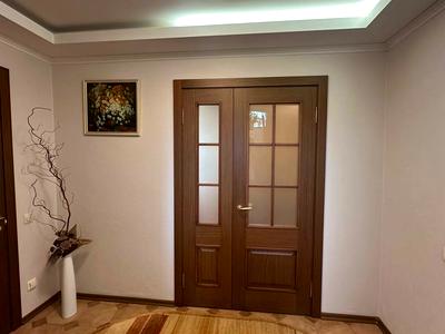 будинок за адресою Телевізійна, 4