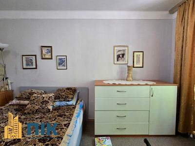 квартира за адресою Романа Ратушного вул. (Волгоградська), 33