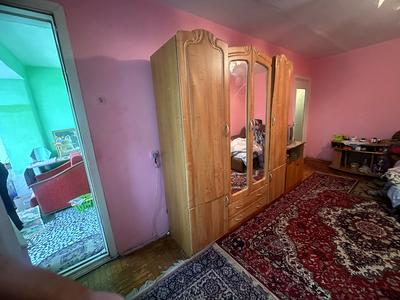 квартира по адресу Грушевського, 39