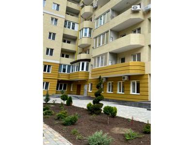 квартира по адресу Солнечная ул., 4