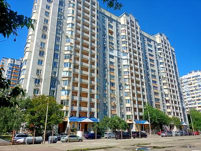 квартира по адресу Анны Ахматовой ул., 35-Б
