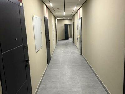 квартира по адресу Одесса, Софиевская ул., 1в