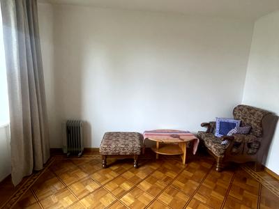 квартира по адресу Леси Украинки бульв., 28-А