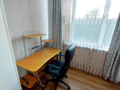 квартира по адресу Ивана Пулюя ул., 40, к. 5