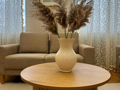 квартира за адресою Петра Сагайдачного вул., 8