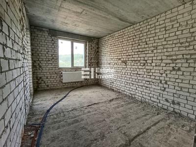 квартира за адресою Борткевича вул., 15