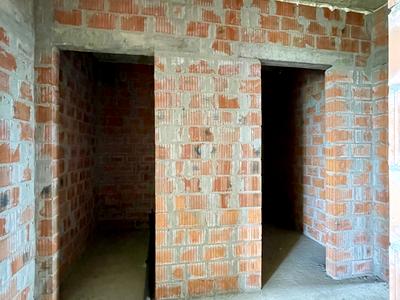 квартира по адресу Щурата ул., 12