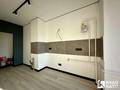 квартира за адресою Незалежності вул., 161