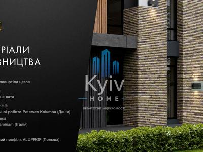 будинок за адресою с. Лісники, Якуніна