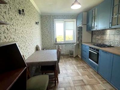 квартира за адресою Червоної Калини просп., 110