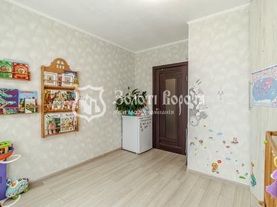 квартира по адресу Николая Лаврухина ул., 16