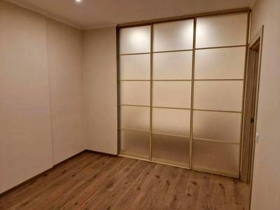 квартира за адресою Світла вул., 3д