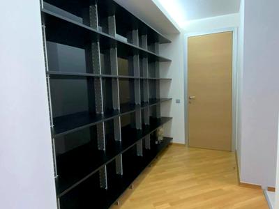 квартира по адресу Золотоворотская ул., 13