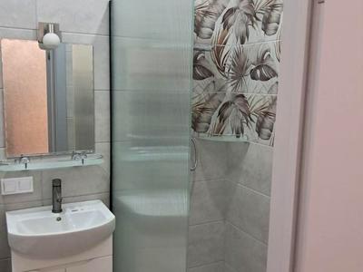 квартира по адресу Дача Ковалевского ул., 5