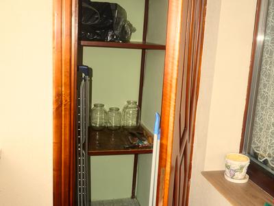 квартира по адресу Кос-Анатольского ул., 16