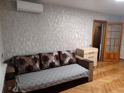 квартира за адресою Богданівська вул., 1