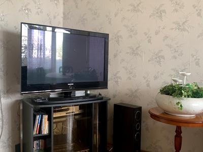 квартира по адресу Киев, Виставкова ул. (Полковника Потехина), 5