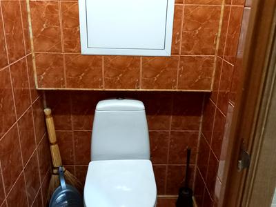 квартира по адресу Бориса Гмыри ул., 9-А