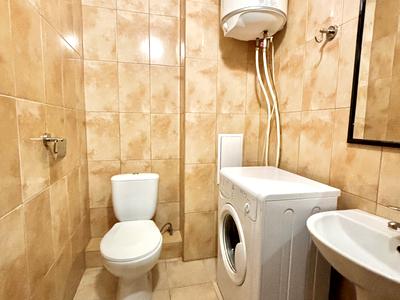 квартира за адресою Коломийський пров., 17/31а