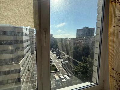 квартира за адресою Володимира Вернадського вул. (Дзержинського), 33