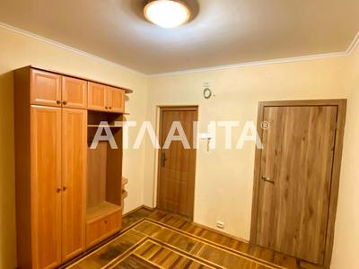 квартира за адресою Європейського Союзу просп. (Правди), 17