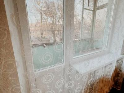 квартира за адресою Генерала Безручка вул. (Новоорловська), 24