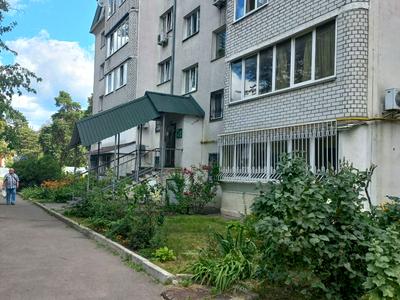 квартира по адресу Надії Світличної пер. (Волго-Донський), 5/2