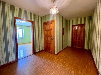 квартира за адресою Якуба Коласа вул., 4-Б