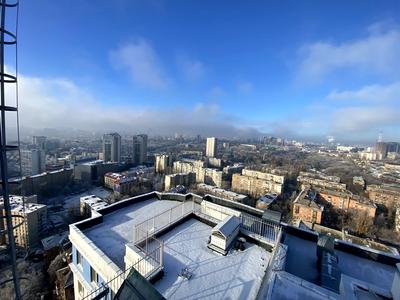 квартира за адресою Кирило-Мефодіївська вул., 2