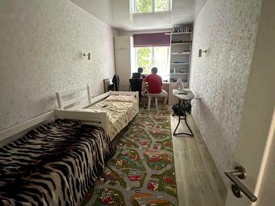 квартира за адресою Гвардейцев Широнинцев, 44в