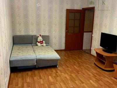 квартира за адресою Валентинівська вул., 24б