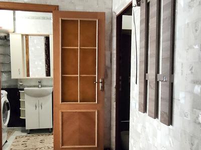 квартира за адресою Оболонський просп., 33-А