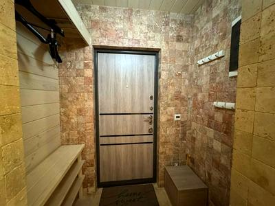 квартира за адресою Луговська вул., 248
