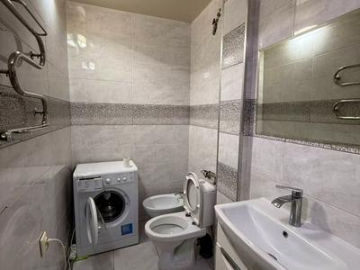 квартира за адресою Соборна вул., 19
