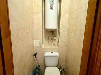 квартира за адресою Івана Пулюя вул., 2