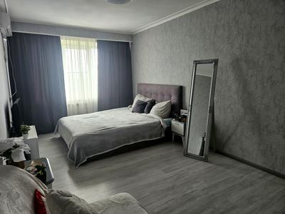 квартира за адресою Відрадний просп. (Чубаря), 59