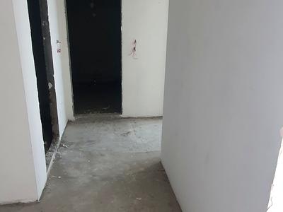 квартира по адресу Бориса Гмыри ул., 23