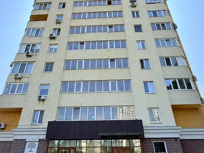 квартира за адресою Генерала Шаповала вул. (Механізаторів), 20