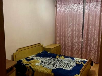 квартира по адресу Анны Ахматовой ул., 19