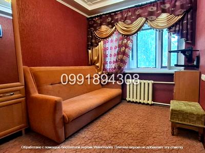 квартира за адресою Вітряні Гори вул., 10-Г