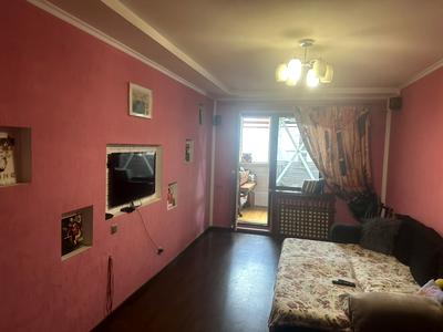 квартира по адресу Петра Григоренко просп., 14