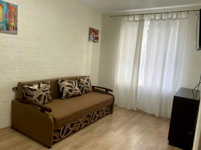 квартира за адресою Коломийський пров., 6