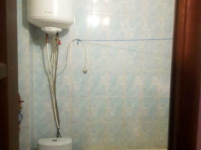 квартира за адресою Симиренка вул., 7-Б