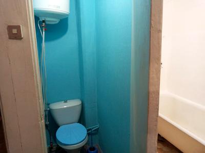квартира за адресою Дарницький бульв., 15